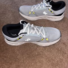 ON Cloudsurfer 2 Trainers