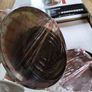 Aus Meisterhand Chromstahl Stainless Steel Pots/pans Image 6