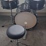 Drum Kit -Kids Image 2