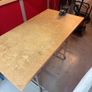 Work Bench Image 3