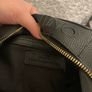 Mario Valentino handbag Image 6