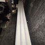 50ml Warming boards Image 2