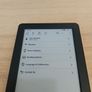 Kindle 7th Gen without Ads Image 3