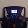 Threadmill Image 4