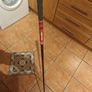 TaylorMade 3 wood Image 8