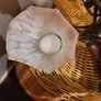ceiling light Image 3