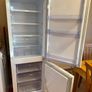 Beko Fridge Image 2