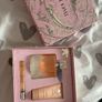 lancome la vie est belle perfume set Image 2