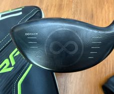 Cobra Radspeed 10.5 Stiff
