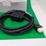 Postage - 2 x Zebra PWR-BGA12V108W0WW Adaptors Image 9