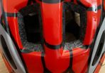 Raleigh Spiderman Kids Helmet (S)