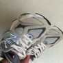 New Balance Image 8