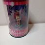 Warner Bros Miniature Classic Collection Marvin the Martian 1999 Image 6