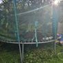 Trampoline Image 4
