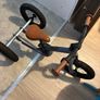 Balance Trike Image 3