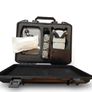 DJI mini 4k drone combo+ hard case Image 2