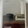 Google Nest Mini 2nd Generation Image 2