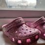 Original Crocs Image 7