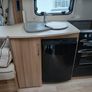 caravan Image 6