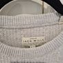Jack Wills Jumper size 10 - like new Image 3