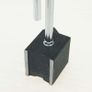 Dial Indicator Magnetic Base And Dial Test Indicators 0-10mm Image 3