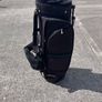 turf master golf bag Image 7