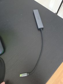 ugreen docking 7 in 1