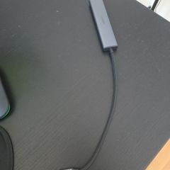 ugreen docking 7 in 1