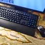 Acer Pc Image 2