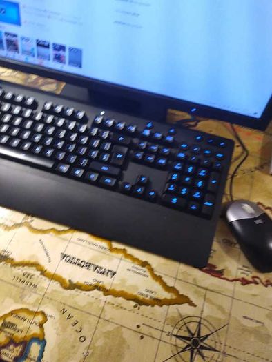 Acer Pc