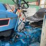 Tractor Image 6