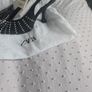 Zara ladies shoes bag Image 3
