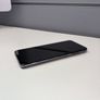 Samsung Galaxy S20 5G 128GB Cosmic Grey Image 3