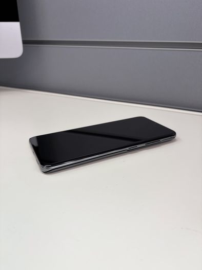 Samsung Galaxy S20 5G 128GB Cosmic Grey