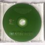 The Flying Pickets [2006] Only You...The Best Of (CD Album) Image 3