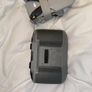 DJI Mini 2 and controller Image 3
