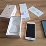 iPhone 8 64GB Sim Free Image 4