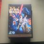 star wars dvd bundle Image 7