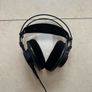 AKG K702 Headphones Image 2
