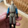 vintage star wars toys Image 9