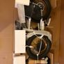 E Bike Velotric Go 1 ( brand new ) Image 2