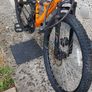 mountain bike for sale Image 3