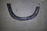 citreon c3 aircross wheel arch panel front left