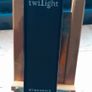 Twilight -  Stephenie Meyer 1st Collector's Ed 2008 Hardcover & Slip Case Image 2