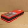 NEW >> Hilti PA350 PA 350 Laser Detector Remote Receiver Image 4