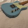 electric guitar Image 3