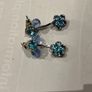 Selection Earrings Image 4