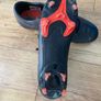 Nike Kids Football boots UK 7.5 Image 2