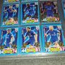 Chelsea FC Football Cards Image 10