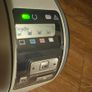 HP Color LaserJet CP1515n Image 2